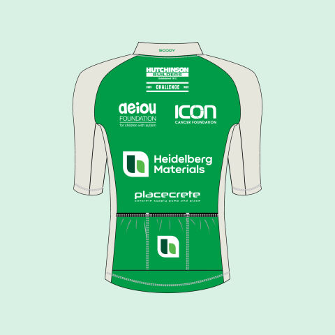 Heidelberg Materials