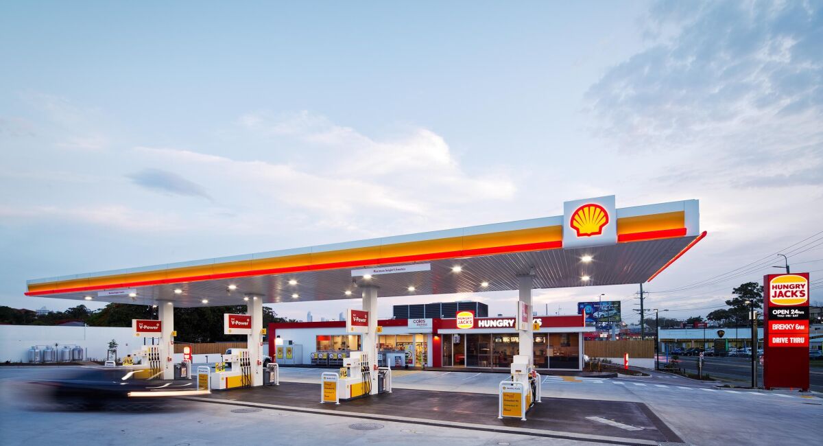 shell-coles-express-22-projects-hutchinson-builders